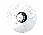 Inta Concealed Timed Flow Shower Control (15 Seconds)