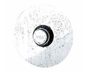 Inta Concealed Timed Flow Shower Control (30 Seconds)