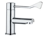Inta Contemporary Sequential Tap