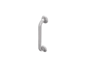 AKW - 300mm Stainless Steel Grab Rail