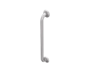 AKW - 450mm Stainless Steel Grab Rail