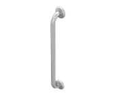 AKW - 600mm Stainless Steel Grab Rail
