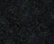 Granberg Laminate Worktop – 450–610 mm Depth, 30 mm – Black Brazil