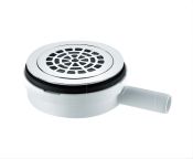 McAlpine UPSW-4 Pumped Waste 22mm Outlet