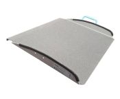 Doorline-Multi, for uPVC Door Thresholds - 70cm W x 56 & 74cm Lengths