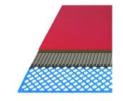 Nicobond Plastic Ply - 1.2 sq./m per Pack