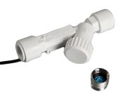 Whale AK1570 Mixer Valve Conversion Kit for Whale Shower Waste water Pumps