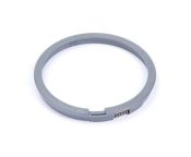 Purus 7141316 Clamping Ring – 130mm Dia. for Minimax & Mini Brage Wet Room Drains