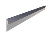 Granberg Rear Edge Trim for Sidelift / Baselift / Manulift - Custom size from 1001-2000mm