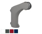 Pressalit PLUS Shower Head Holder - Choice of Colour