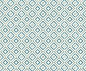 Showerwall - Diamond Bathroom Wall Panels - Choice of Panel