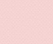 Showerwall - Scallop Blush Bathroom Wall Panels - Choice of Panel