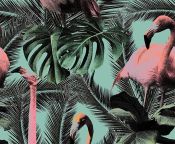 Showerwall - Flamingo Bathroom Wall Panels - Choice of Panel