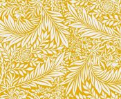 Showerwall - Fern Bathroom Wall Panels - Choice of Panel