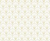 Showerwall - Deco Tile Bathroom Wall Panels - Choice of Panel