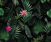 Showerwall - Bromelia Bathroom Wall Panels - Choice of Panel