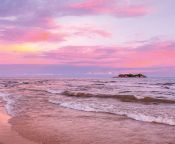 Showerwall - Escape Bathroom Wall Panels - Choice of Panel