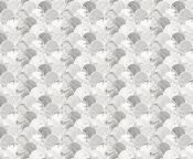 Showerwall - Scallop Marble Bathroom Wall Panels - Choice of Panel