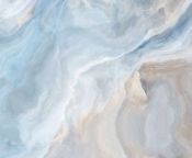 Showerwall - Onyx Crystal Bathroom Wall Panels - Choice of Panel