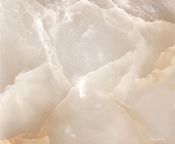 Showerwall - Onyx Sand Bathroom Wall Panels - Choice of Panel