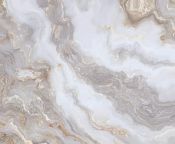 Showerwall - Onyx Smoke Bathroom Wall Panels - Choice of Panel