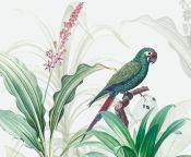 Showerwall - Paradise Bathroom Wall Panels - Choice of Panel