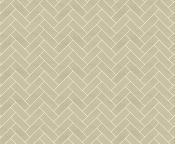 Showerwall - Sand Herringbone Bathroom Wall Panels - Choice of Panel