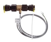 Whale SDS263T Replacement Sika Flow Sensor - 1m Cable