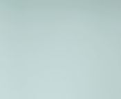 Showerwall - Aqua Ice Bathroom Wall Panels - Choice of Panel