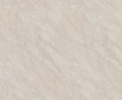 Showerwall - Athena Marble Bathroom Wall Panels - Choice of Panel