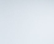 Showerwall - Bianco Stardust Bathroom Wall Panels - Choice of Panel