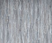 Showerwall - Blue Toned Stone Bathroom Wall Panels - Choice of Panel