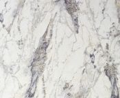 Showerwall - Breccia Marble Bathroom Wall Panels - Choice of Panel