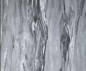 Showerwall - Grey Volterra Gloss Bathroom Wall Panels - Choice of Panel