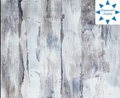 Showerwall - Nautical Wood Bathroom Wall Panels - Choice of Panel