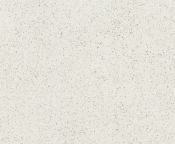 Showerwall - Nuvola Terrazzo Bathroom Wall Panels - Choice of Panel