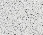 Showerwall - Positano Blue Terrazzo Bathroom Wall Panels - Choice of Panel