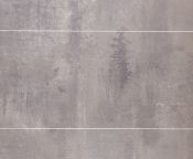 Showerwall - Cement Tile Bathroom Wall Panels