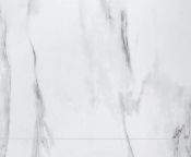 Showerwall - White Marble Tile Bathroom Wall Panels