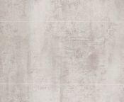 Showerwall - Concrete Tile Bathroom Wall Panels
