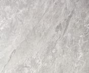Showerwall - Tacoma Marble Bathroom Wall Panels - Choice of Panel