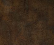 Showerwall - Urban Gloss Bathroom Wall Panels - Choice of Panel