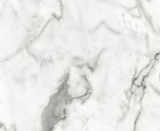 Showerwall - Veneto Marble Bathroom Wall Panels - Choice of Panel
