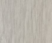 Showerwall - White Charcoal Bathroom Wall Panels - Choice of Panel