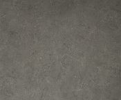 Showerwall - Zamora Marble Bathroom Wall Panels - Choice of Panel