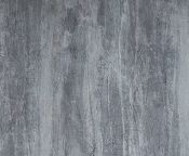 Showerwall - Washed Charcoal Bathroom Wall Panels - Choice of Panel