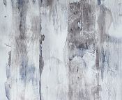 Showerwall - Nautical Wood Bathroom Wall Panels - Choice of Panel