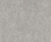 Showerwall - Silver Slate Matt Bathroom Wall Panels - Choice of Panel