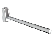 Waterbury Voda VA01 765mm Folding Support Arm - Chrome