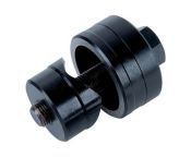 Wolfcraft &Oslash; 35mm (1 3/8) Tap Hole Cutter